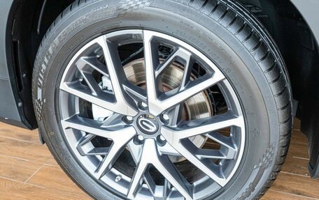 GAC GS8, 2024 год, 4 949 000 рублей, 7 фотография