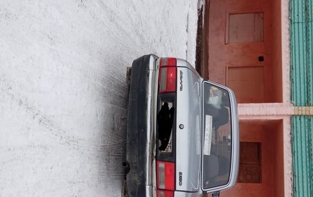 ГАЗ 3110 «Волга», 2003 год, 250 000 рублей, 2 фотография