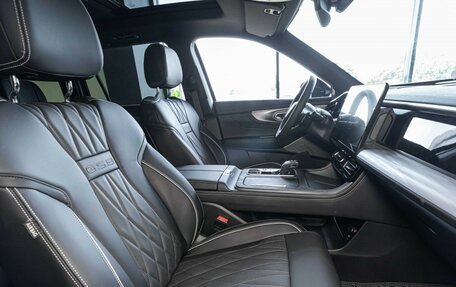 GAC GS8, 2024 год, 4 949 000 рублей, 13 фотография