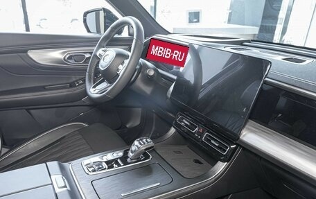 GAC GS8, 2024 год, 4 949 000 рублей, 12 фотография