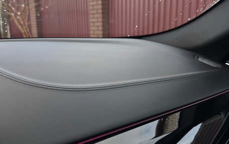 BMW 5 серия, 2020 год, 4 390 000 рублей, 7 фотография