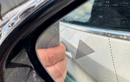 BMW 5 серия, 2020 год, 4 390 000 рублей, 13 фотография