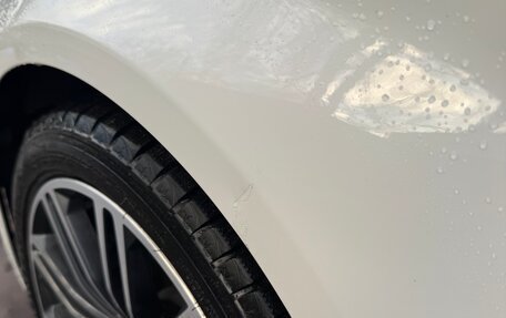 BMW 5 серия, 2020 год, 4 390 000 рублей, 15 фотография