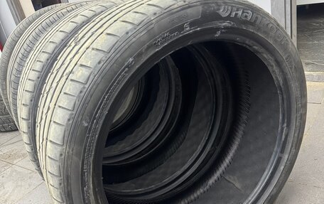 BMW 5 серия, 2020 год, 4 390 000 рублей, 16 фотография