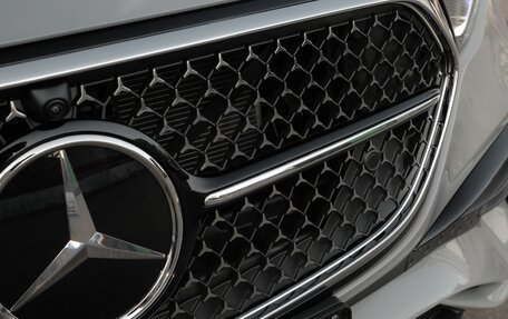 Mercedes-Benz E-Класс, 2025 год, 10 200 000 рублей, 9 фотография