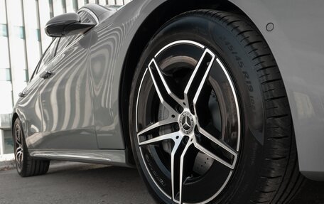 Mercedes-Benz E-Класс, 2025 год, 10 200 000 рублей, 11 фотография