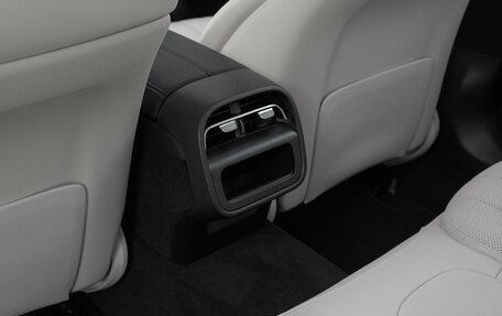 Mercedes-Benz E-Класс, 2025 год, 10 200 000 рублей, 21 фотография