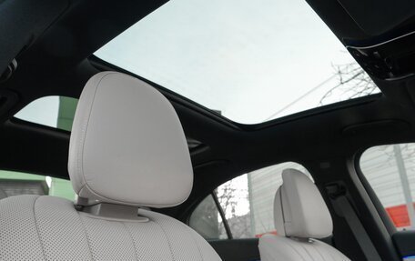 Mercedes-Benz E-Класс, 2025 год, 10 200 000 рублей, 24 фотография