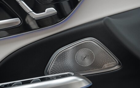 Mercedes-Benz E-Класс, 2025 год, 10 200 000 рублей, 18 фотография