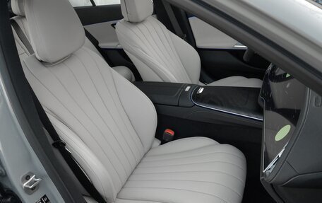 Mercedes-Benz E-Класс, 2025 год, 10 200 000 рублей, 23 фотография