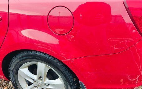 KIA cee'd I рестайлинг, 2007 год, 800 000 рублей, 8 фотография