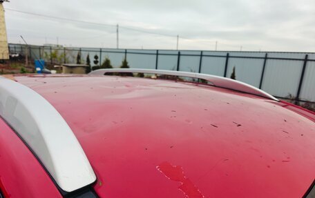 KIA cee'd I рестайлинг, 2007 год, 800 000 рублей, 6 фотография