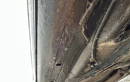 Audi 100, 1994 год, 300 000 рублей, 10 фотография