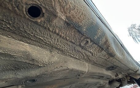 Audi 100, 1994 год, 300 000 рублей, 9 фотография