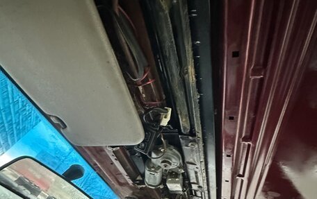 BMW 5 серия, 1990 год, 188 888 рублей, 10 фотография