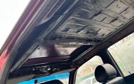 BMW 5 серия, 1990 год, 188 888 рублей, 9 фотография