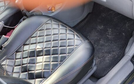 Hyundai Accent II, 2008 год, 590 000 рублей, 6 фотография