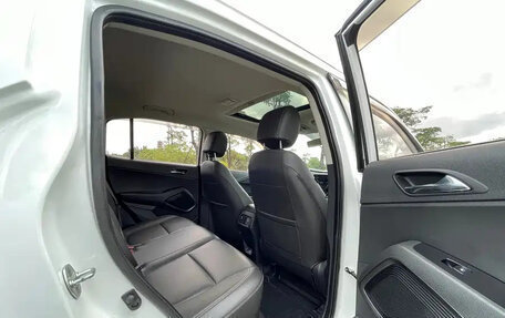 Hyundai ix35, 2021 год, 1 265 111 рублей, 10 фотография