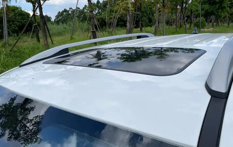 Hyundai ix35, 2021 год, 1 265 111 рублей, 12 фотография