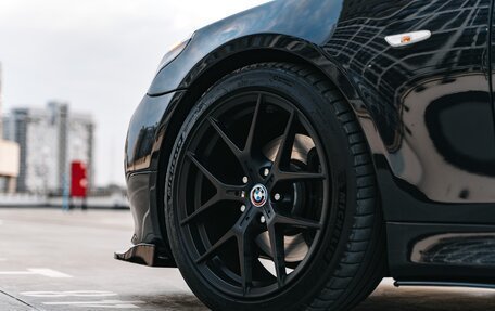 BMW 5 серия, 2006 год, 1 900 000 рублей, 13 фотография