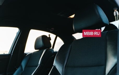 BMW 5 серия, 2006 год, 1 900 000 рублей, 17 фотография