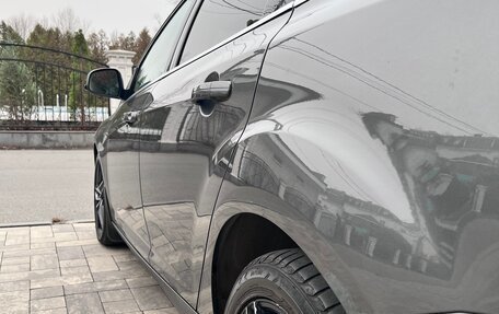 Ford Focus III, 2017 год, 1 120 000 рублей, 11 фотография