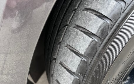 Ford Focus III, 2017 год, 1 120 000 рублей, 13 фотография