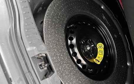 Ford Focus III, 2017 год, 1 120 000 рублей, 14 фотография