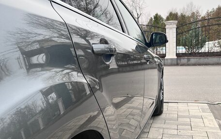 Ford Focus III, 2017 год, 1 120 000 рублей, 12 фотография