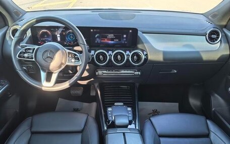 Mercedes-Benz GLA, 2022 год, 2 700 698 рублей, 11 фотография