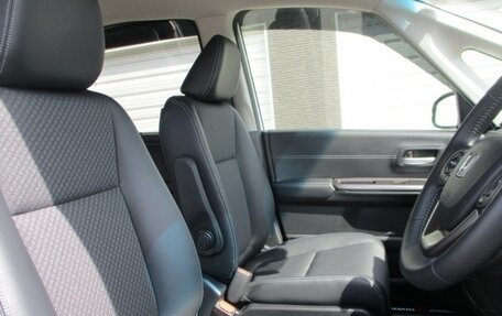 Honda Freed II, 2022 год, 1 277 000 рублей, 12 фотография