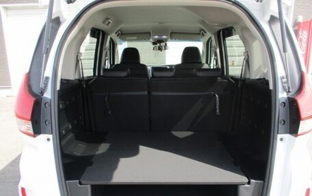 Honda Freed II, 2022 год, 1 277 000 рублей, 14 фотография