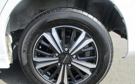 Honda Freed II, 2022 год, 1 277 000 рублей, 15 фотография