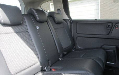 Honda Freed II, 2022 год, 1 277 000 рублей, 13 фотография