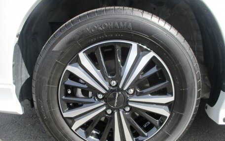 Honda Freed II, 2022 год, 1 277 000 рублей, 16 фотография