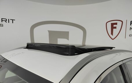 Geely Atlas, 2025 год, 3 917 190 рублей, 5 фотография