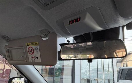 Toyota Raize I, 2022 год, 1 195 000 рублей, 12 фотография