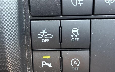 Toyota Raize I, 2022 год, 1 195 000 рублей, 20 фотография