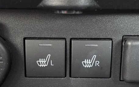 Toyota Raize I, 2022 год, 1 195 000 рублей, 21 фотография