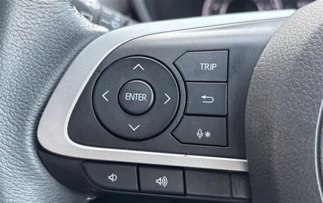 Toyota Raize I, 2022 год, 1 195 000 рублей, 17 фотография