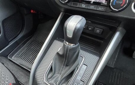 Toyota Raize I, 2022 год, 1 195 000 рублей, 24 фотография