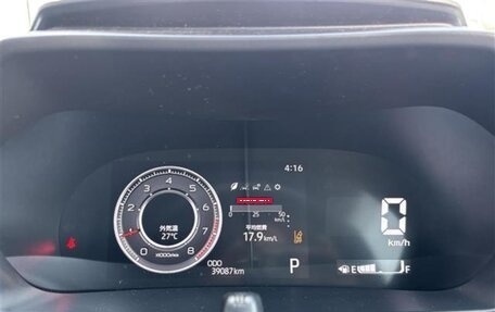 Toyota Raize I, 2022 год, 1 195 000 рублей, 16 фотография