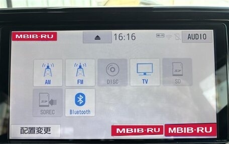 Toyota Raize I, 2022 год, 1 195 000 рублей, 25 фотография