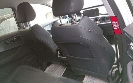 Chery Tiggo 7 Pro, 2023 год, 1 234 200 рублей, 12 фотография