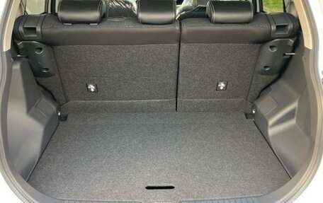 Daihatsu Rocky, 2022 год, 1 188 000 рублей, 14 фотография