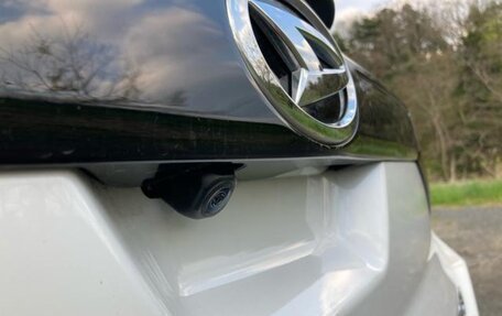 Daihatsu Rocky, 2022 год, 1 188 000 рублей, 12 фотография