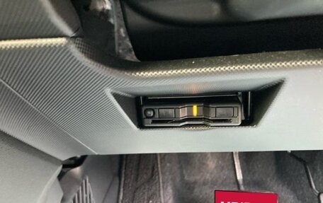 Daihatsu Rocky, 2022 год, 1 188 000 рублей, 16 фотография