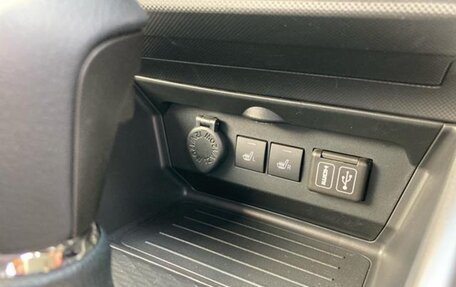 Daihatsu Rocky, 2022 год, 1 188 000 рублей, 18 фотография