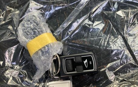 Daihatsu Rocky, 2022 год, 1 188 000 рублей, 20 фотография