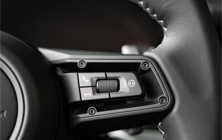 Porsche Cayenne III, 2024 год, 22 400 000 рублей, 12 фотография